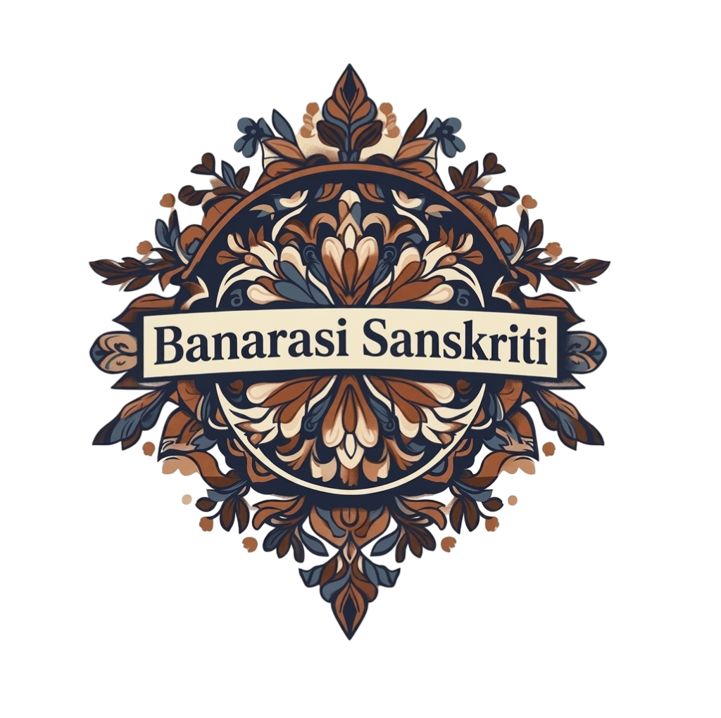 Banarasi Sanskriti